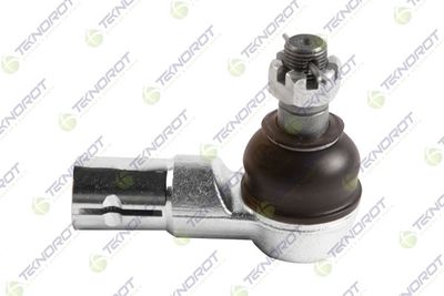 Наконечник рулевой тяги TEKNOROT M551