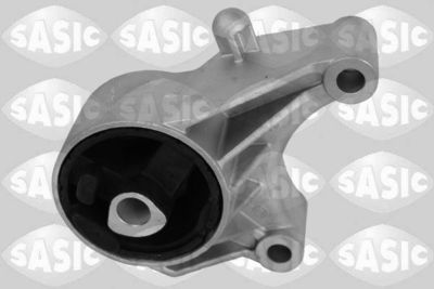 Опора двигателя SASIC 2706222
