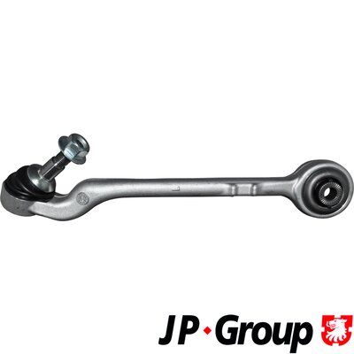 Рычаг подвески JP Group 1440103770