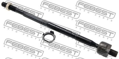 Тяга рулевая FEBEST 0322GJ4