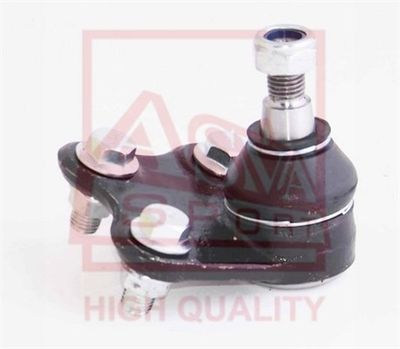 Шаровая опора левая ASVA 2320001L