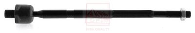 Тяга рулевая ASVA 0322GJ1