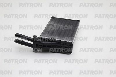 Радиатор отопителя PATRON PRS2111