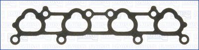 Прокладка впускного коллектора AJUSA 13078700