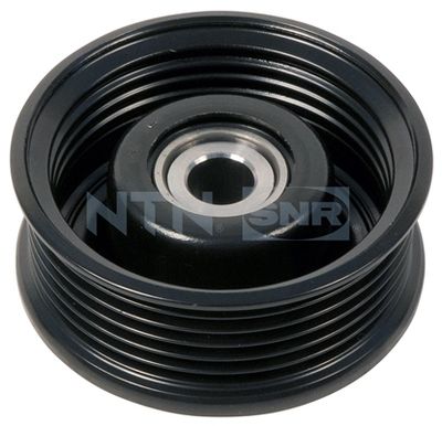 Ролик ремня приводного SNR GA36901