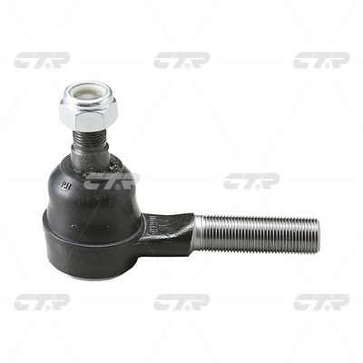 Наконечник рулевой тяги CTR CE0277