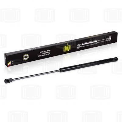 Амортизатор багажника TRIALLI GS0512