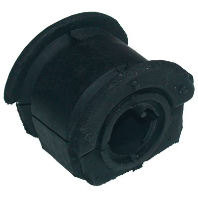 Втулка стабилизатора MALO 4686