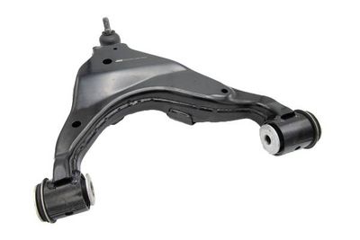 Рычаг подвески JIKIU RA21007L