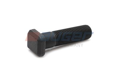 Болт колесный MANSONS 100551