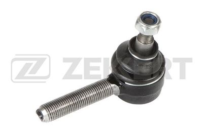 Наконечник рулевой левый правый Zekkert SN2487