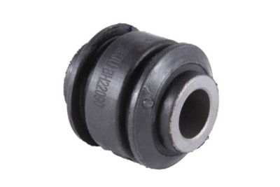 Сайлентблок JIKIU BH22090