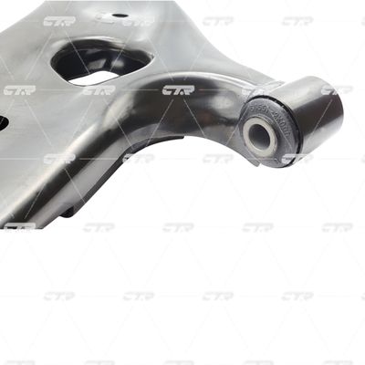 Рычаг подвески CTR CQ0216L