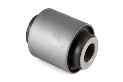 Сайлентблок JIKIU BH22124