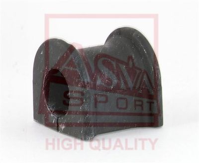 Втулка стабилизатора заднего ASVA 0507GFR