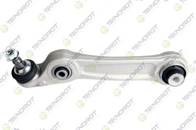 Рычаг подвески TEKNOROT B905