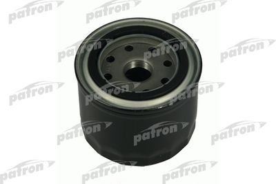 Фильтр масляный PATRON PF4078