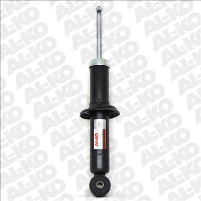 Амортизатор задний масляный TORR DH2303
