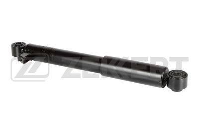 Амортизатор PMC PJA161R