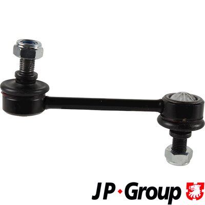 Стойка стабилизатора JP Group 4850500100
