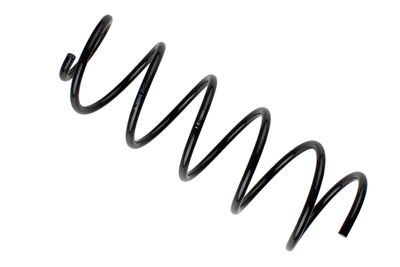 Пружина передняя VOLVO 31200372