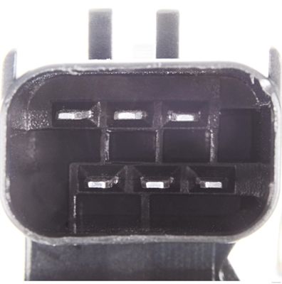 Насос топливный PMC PDCM006