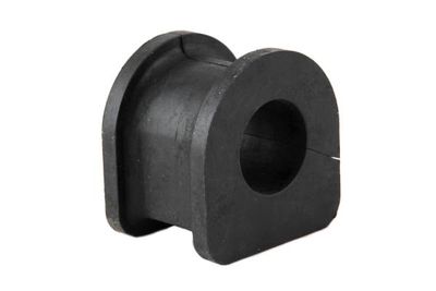 Втулка стабилизатора переднего JIKIU BL21109