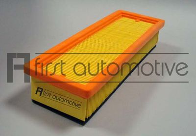 Фильтр воздушный BOSCH F026400036