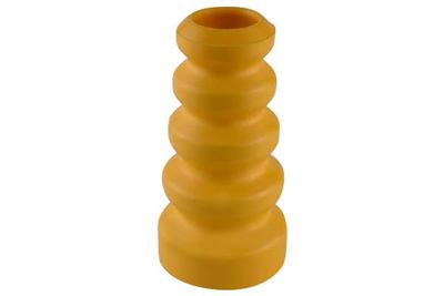 Отбойник амортизатора JIKIU RB23006