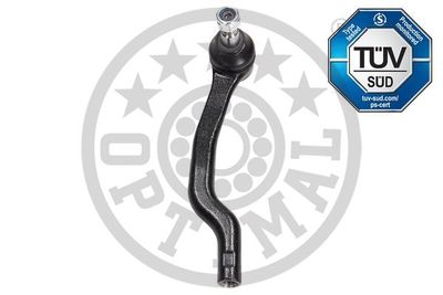 Наконечник рулевой тяги OPTIMAL G1694