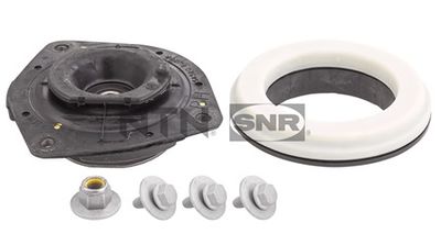 Опора амортизатора SNR KB66806