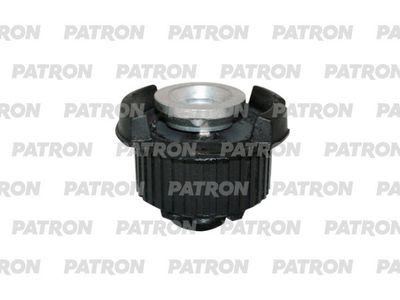 Сайлентблок балки PATRON PSE12150