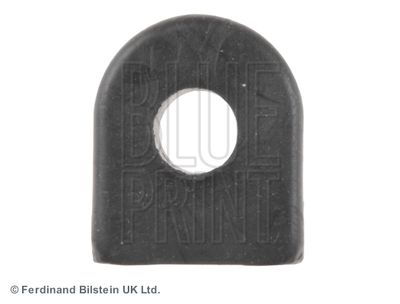 Втулка стабилизатора заднего Blue Print ADA108022