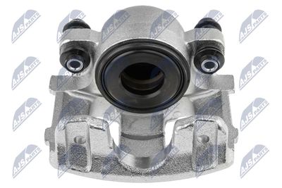 Суппорт тормозной NTY HZPCH001