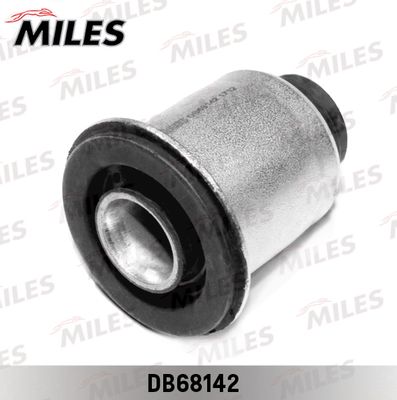 Сайлентблок рычага подвески Miles DB68142
