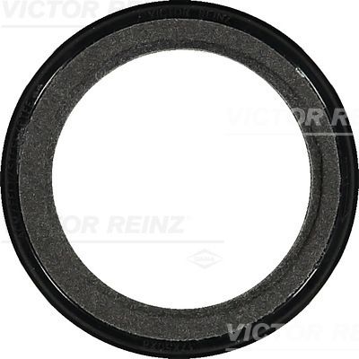 Сальник VICTOR REINZ 813555100