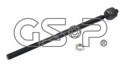 Тяга рулевая GSP S030082