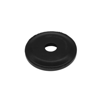 Сайлентблок JIKIU BH21320