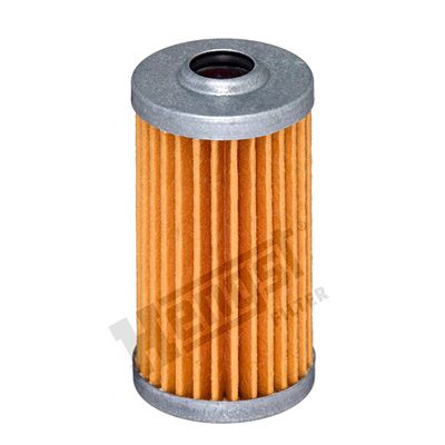 Фильтр топливный FINWHALE PF937