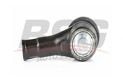 Наконечник рулевой тяги CAR-DEX CTK015