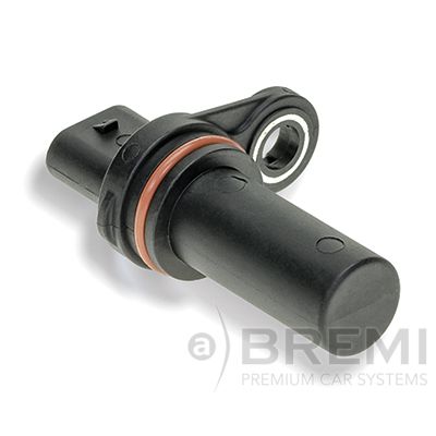 Датчик положения коленвала BREMI 60382