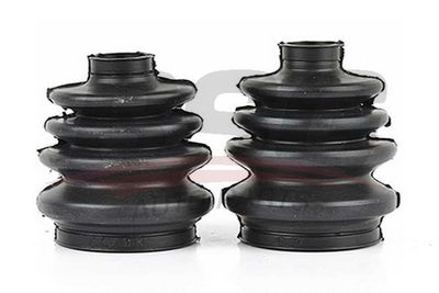 Пыльник ШРУС комплект MALO 23844KLC