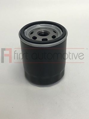 Фильтр масляный MAZDA LF1014302A9B