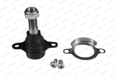 Опора шаровая MOOG FDBJ8945