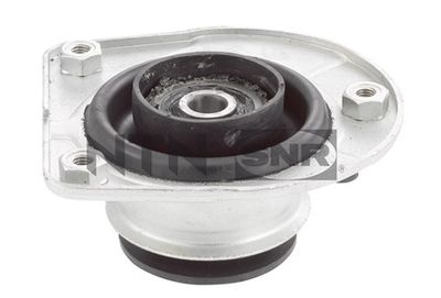 Опора амортизатора SNR KB65815