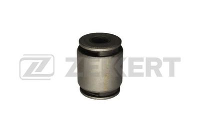 Сайлентблок рычага переднего верхний Zekkert GM5428