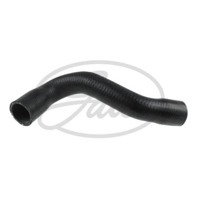 Шланг радиатора METALCAUCHO 08889