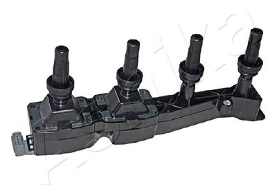 Катушка зажигания TATSUMI THG1047