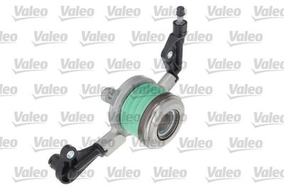 Подшипник выжимной гидравлический VALEO 804528