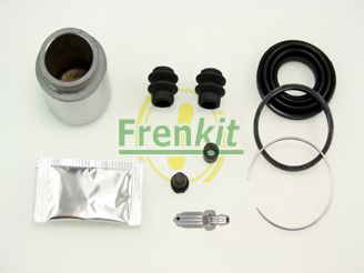 Ремкомплект тормозного суппорта FRENKIT 245916
